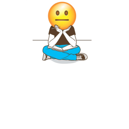 Be bored sim (ROLEPLAY UPDATES)