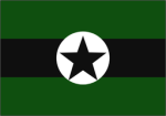 -I.G.U.- Italian. German. Union.