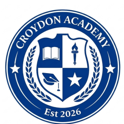Croydon Academy