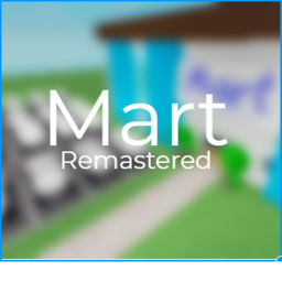 Mart Ver 2