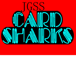 Jordan Gameshow Studio: Card Sharks