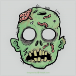 zombie squad fan club