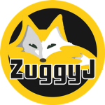 ZuggyJ's Roblox Group
