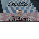 Limitless Fashion