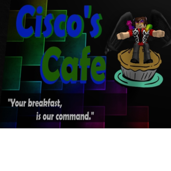 Random Stoof iz Epic