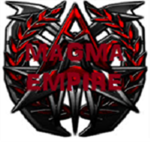 MagmaSquad
