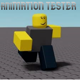 Animation Tester icon