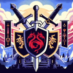 Enemy Fight
