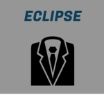 ~ The Eclipse Family ~