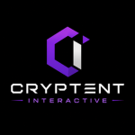Cryptent Interactive