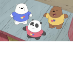 LiittleBears