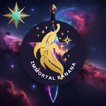 ImmortalBanana