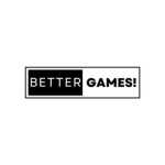 Better Games Studio!