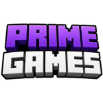 Prime Games Community!