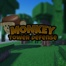 Monkey Tower Defense