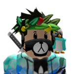 kevin regala robux