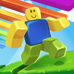 Vixs Obby