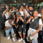 !YGZ