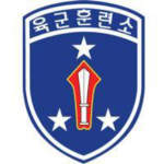 태비부대 | 육군 훈련소