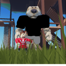 Survival the ben the killer