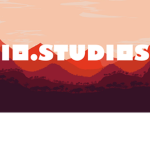 io.studios