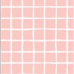 - bleurs -