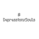DepressionxSouls