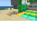 FF Br