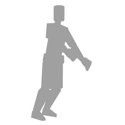 King Nas Dance