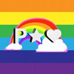 Pop Star Love