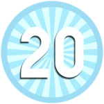 Game Badge Thumbnail