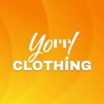 Yorr! Clothing