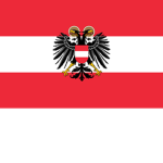 Austrіа