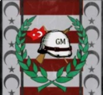 | TAP | Gardiyan Muhafızlar
