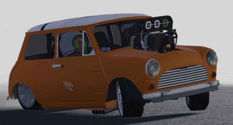 Thumbnail removed