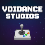 Voidance Studios