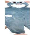 Ratatool