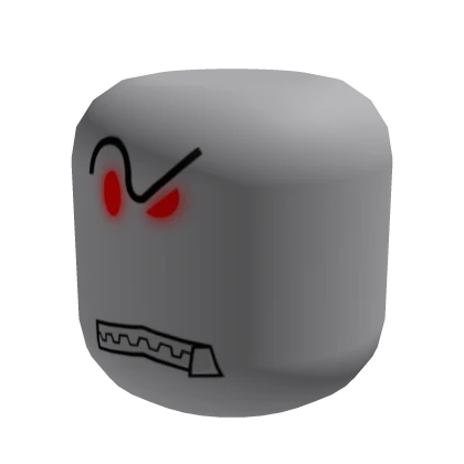 1x1x1x1 - Roblox