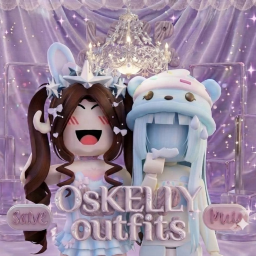 ♱ OsKelly's Headless Outfits ♱