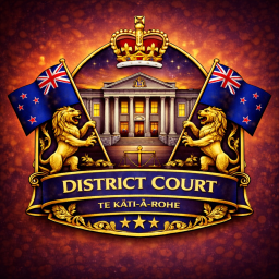 PA | District Court