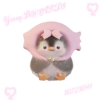 Young B@$ARD$