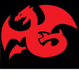 Crimson Gang's Official Quarters