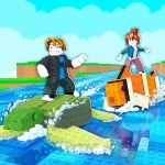 Game Thumbnail