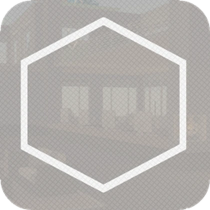 Group Icon