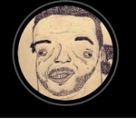 Tamir cuz