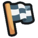 PLACEHOLDERGROUP67
