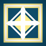The Hague Concordat