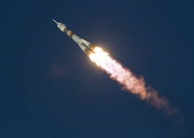 testing rockets