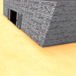 Sandbox: SCP  icon