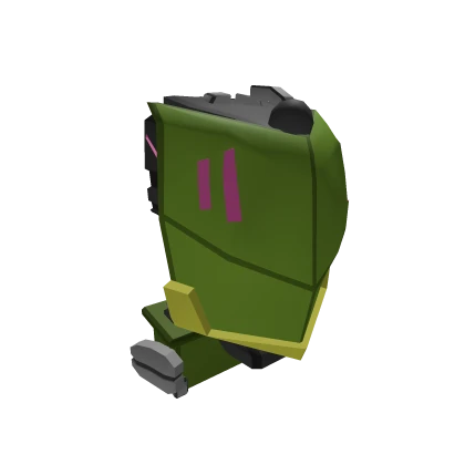 Item Thumbnail